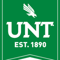 University of North Texas