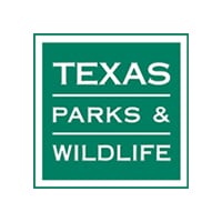 Texas Parks & Wildlife