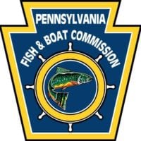 Pennsylvania Fish and Boat Commission