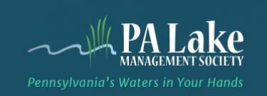 Pennsylvania Lake Management Society