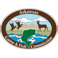 Arkansas Game and Fish Commission