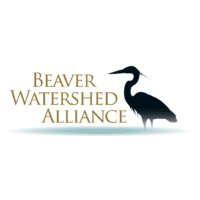 Beaver Watershed Alliance