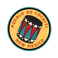 Cochiti Pueblo