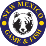 New Mexico Wildlife Federation