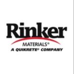 Rinker Materials