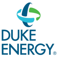 Duke Energy