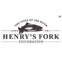 Henry's Fork Foundation