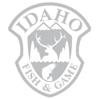 Idaho Fish and Game