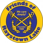 Friends of Raystown Lake