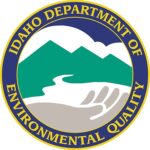 Idaho Department of Environmental Quality