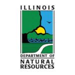 Illinois Department of Natural Resources