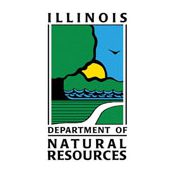 Illinois Department of Natural Resources