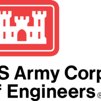 U.S. Army Corps of Engineers