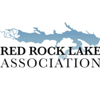 Red Rock Lake Association